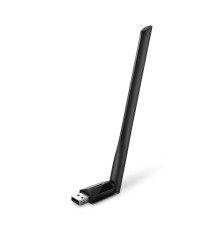 USB-адаптер TP-Link Archer T2U Plus